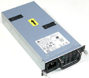 Part No: C220M - Dell 300-Watts Power Supply for POWERCONNECT 8024F Switch