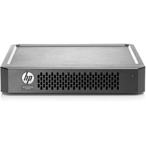 HPE PS1810-8G Switch - J9833AR