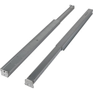 HPE Rack Mount for Chassis - JQ059A