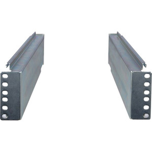 HPE Rack Mount for Network Switch - JC665A