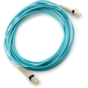 HPE SFP+ Cable - AP818A