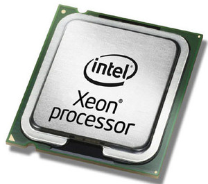 Part No: 317-5527 - Dell 2.53GHz 2.50GT/s DMI 8MB L3 Cache Intel Xeon X3440 Quad Core Processor