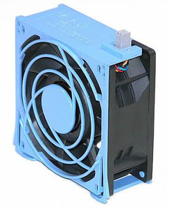 Part No: F2674 - Dell Fan Assembly for PowerEdge 2800