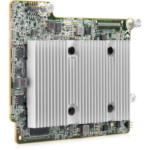 HPE Smart Array P408e-m SR Gen10 Controller - 804381-B21