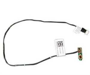 Part No: 222FR - Dell Power Board with Button