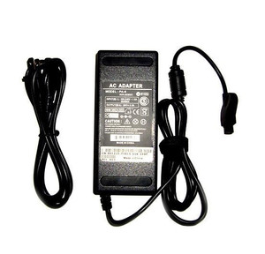 Part No: PP01L - Dell 20V 4.5A Laptop AC Adapter