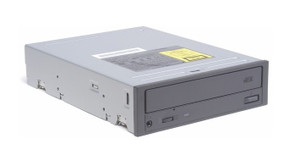 Part No: 0TPJ2X - Dell PowerEdge 6400 CD ROM Unit