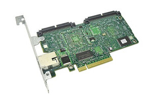 Part No: TP766 - Dell DRAC 5 REMOTE ACCESS Card for PowerEdge 6950