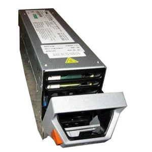 Part No: 430-2760 - Dell 2360-Watts REDUNDANT Power Supply for PowerEdge M1000E