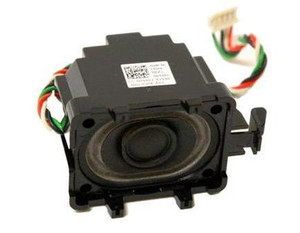 Part No: 313-3350 - Dell Internal Speaker Option for OptiPlex Minitower