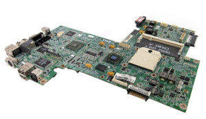 Part No: HN306 - Dell UMA AMD Motherboard S1 for Inspiron 1521 Laptop