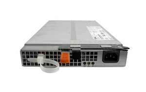 Part No: FW414 - Dell 1570-Watts Power Supply for PowerEdge 6950