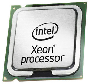 Part No: 0TM956 - Dell 3.00GHz 1333MHz FSB 4MB L2 Cache Intel Xeon 5160 Dual Core Processor