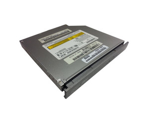 Part No: U1751 - Dell 24X SLIMLINE CD-RW/DVD Combo Drive for Inspiron