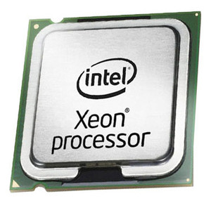 Part No: 311-6227 - Dell Intel Xeon 5160 Dual Core 3.0GHz 4MB L2 Cache 1333MHz FSB Socket LGA-771 Processor for PowerEdge Server & Precision works