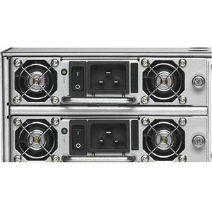 HPE SN3000B Optional Power Supply - QW939A#05Y