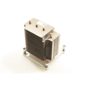 Part No: U016F - Dell HEATSINK for Precision T3500 T5500