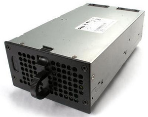 Part No: NPS-730ABA - Dell 730-Watts REDUNDANT Power Supply for PowerEdge 2600