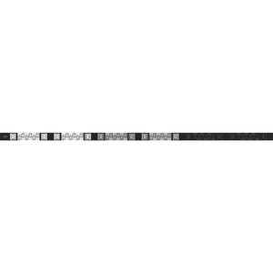 HPE Standard G2 Basic 36-Outlet PDU - P9Q48A