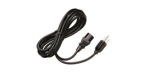 HPE Standard Power Cord - Q0R18A