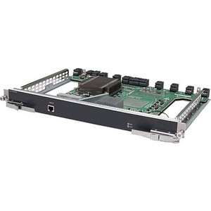 HPE Switch Fabric Module - JC753AR
