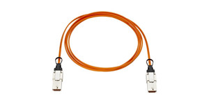 HPE Synergy Interconnect Link 3m Active Optical Cable - 804101-B21