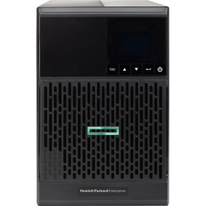 HPE T1500 1440VA Tower UPS - Q1F51A