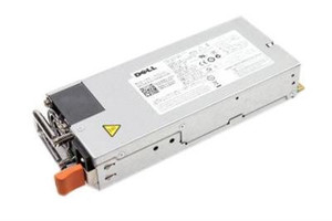 Part No: CN35N - Dell 1400-Watts Power Supply PowerEdge C6145 C6220