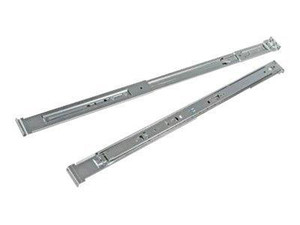 Part No: MMF4M - Dell 4u Sliding Ready Rail Kit
