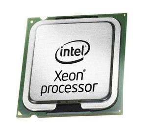 Part No: HRC65 - Dell 2.66GHz 5.86GT/s QPI 12MB L3 Cache Intel Xeon E5640 Quad Core Processor