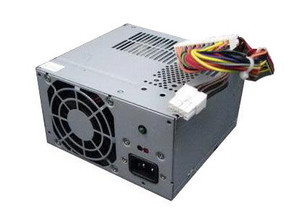 Part No: N250K - Dell 360-Watts Power Supply for Studio XPS 435MT
