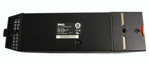 Part No: 0XR458 - Dell Power Pack Unit 12Volt Fan Assembly for PowerEdge M1000e Blade Server