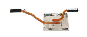 Part No: YF226 - Dell 256MB nVidia Quadro Video Graphics Card for Precision WorkStation M90/M