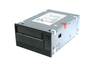 Part No: UG209 - Dell 200/400GB LTO-2 SCSI/LVD PV110T Internal Tape Drive