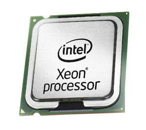 Part No: XJ088 - Dell Intel Xeon 5130 Dual Core 2.0GHz 4MB L2 Cache 1333MHz FSB Socket LGA771 65NM Processor for PowerEdge Server