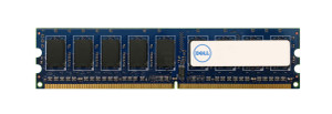 Part No: A6994468 - Dell 8GB (1X8GB) 1333MHz PC3-10600 CL9 Dual Rank DDR3 FULLY BUFFERED ECC Registered SDRAM 240-Pin DIMM Dell Memory for PowerEdge