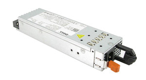 Part No: KY091 - Dell 502-Watts Hot Swap Power Supply for PowerEdge R610