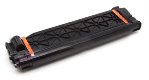 Part No: M6090 - Dell Magenta Developer Assembly for Dell 5100cn/5110cn Color Printer