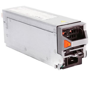 Part No: W31V2 - Dell 2700-Watts Power Supply for PowerEdge M1000E