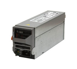 Part No: W697F - Dell 2360-Watts REDUNDANT PFC Power Supply for PowerEdge M1000E