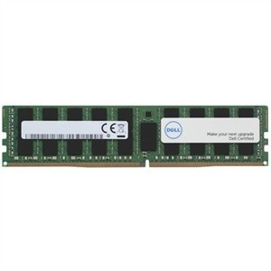 Dell 16GB DDR4 SDRAM Memory Module - SNPYXC0VC/16G