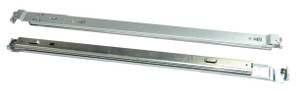 Part No: 59XEV - Dell Rack Bracket Kit