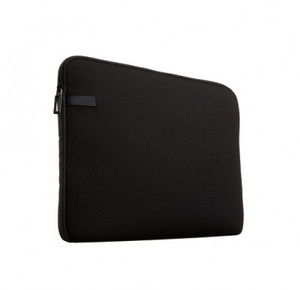 Part No: 9243C - Dell Leather Carrying Case Universal