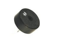 Part No: 1540P - Dell Assembly Cover 1.0 Small Form Factor