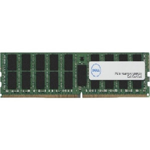 Dell 32 GB Certified Memory Module - DDR4 RDIMM 2666MHz 2RX4 - SNPTN78YC/32G