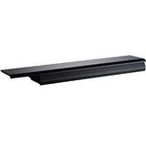 Dell 56 WHr 6-Cell Lithium-Ion Battery - 312-0997