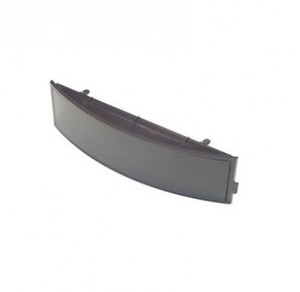 Part No: 40YJH - Dell Optical Filler Panel Assembly for No Optical Drive Option Optiplex MiniTower