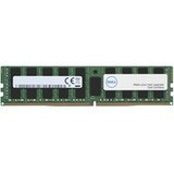 Dell 8GB DDR4 SDRAM Memory Module - SNPM0VW4C/8G