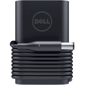 Dell AC Adapter - PA45W16-BA