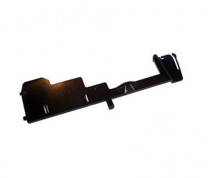 Part No: RF205 - Dell Precision Workstation 490 PCI Baffle Door Panel